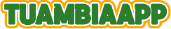tuambiaapp
