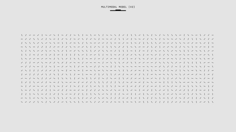 data framework for ids