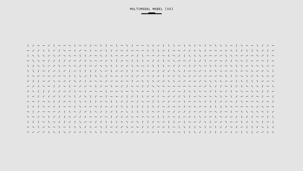 data framework for ids