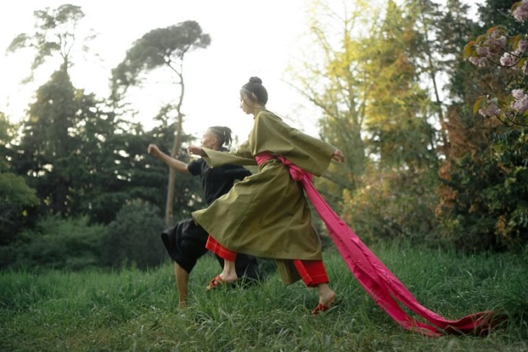 high integrity data management