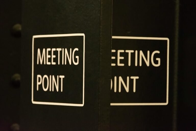 scalable data registry system