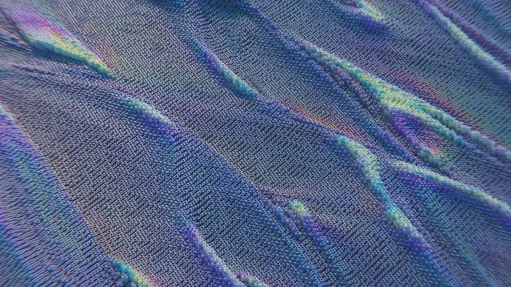 secure data transmission protocol